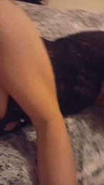 Titouna webcam model stream image