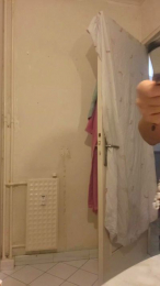 Titouna webcam model stream image