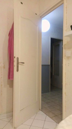 Titouna webcam cam4 model stream image