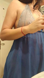 Titouna webcam model stream image