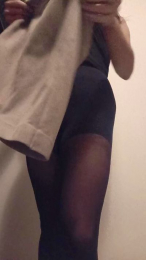 Titouna webcam model stream image