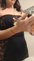 Titouna webcam cam4 model stream image