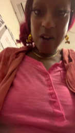 francois90210 webcam cam4 model stream image