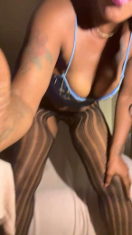 francois90210 webcam model stream image