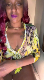 francois90210 webcam model stream image