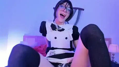 Damiian20_ webcam model stream image