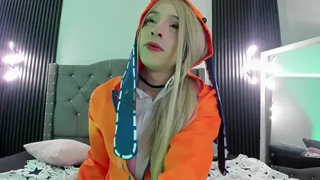 Damiian20_ webcam model stream image