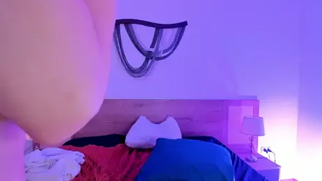 Damiian20_ webcam stripchat model stream image