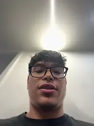 alekzamo webcam model stream image