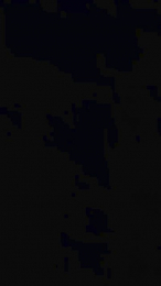 Aleale2587 webcam cam4 model stream image