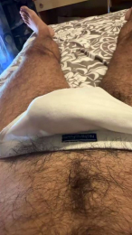 Aleale2587 webcam model stream image