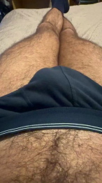 Aleale2587 webcam model stream image