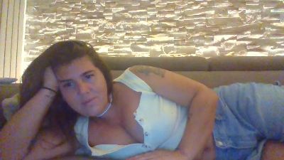 erospsyche2 webcam cam4 model stream image