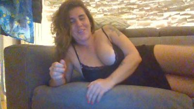 erospsyche2 webcam cam4 model stream image