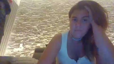 erospsyche2 webcam cam4 model stream image