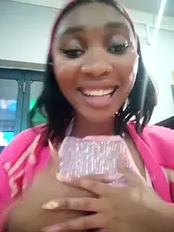 Hannah_107 webcam model stream image