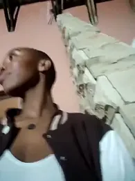 Hannah_107 webcam model stream image