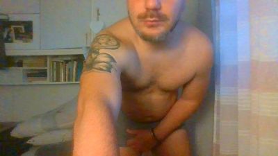 indeedsexy1 webcam model stream image