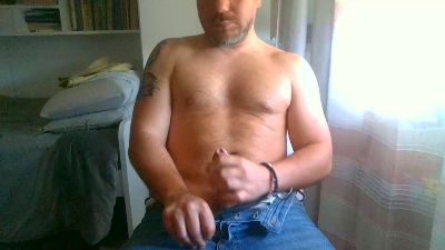 indeedsexy1 webcam model stream image