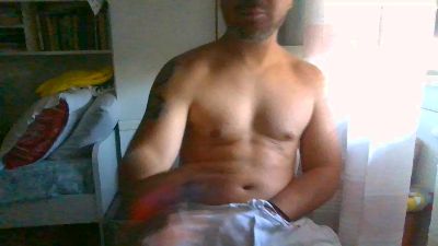 indeedsexy1 webcam model stream image