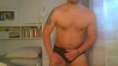 indeedsexy1 webcam model stream image