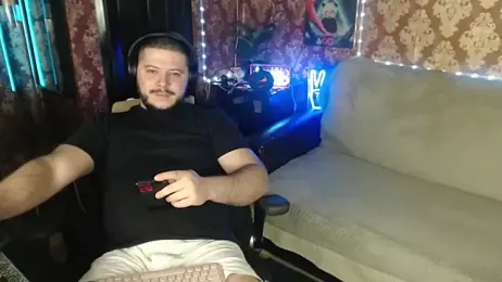 thor_master webcam stripchat model stream image