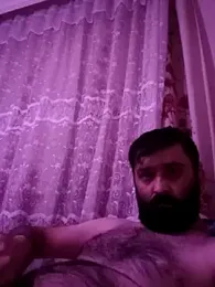 sikicideli81 webcam model stream image