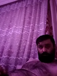 sikicideli81 webcam model stream image