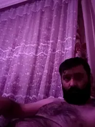 sikicideli81 webcam stripchat model stream image