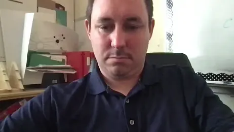 danejackson2025 webcam model stream image