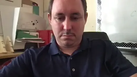 danejackson2025 webcam model stream image