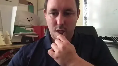 danejackson2025 webcam model stream image