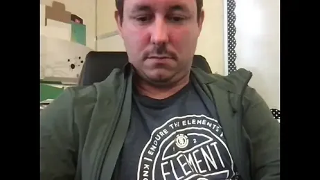 danejackson2025 webcam model stream image