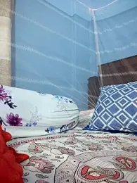 124pakhi webcam stripchat model stream image