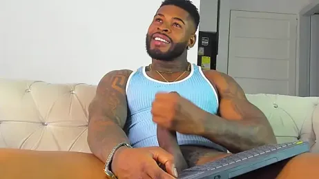 Makonneen webcam stripchat model stream image