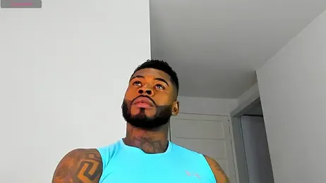 Makonneen webcam stripchat model stream image