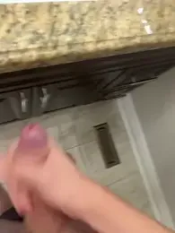 hornybigdicc webcam model stream image