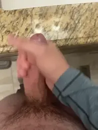 hornybigdicc webcam model stream image