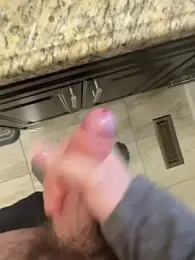 hornybigdicc webcam model stream image