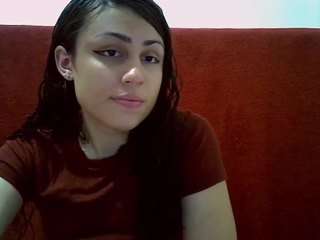 aliciaaxiom webcam camsoda model stream image