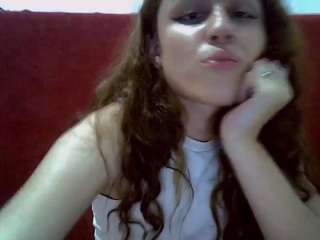 aliciaaxiom webcam model stream image