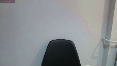 Issabella18 webcam model stream image