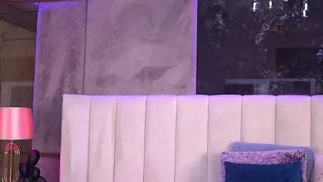 AishaDevoe webcam model stream image