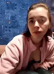 mylissandre webcam model stream image