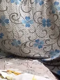 Ritika_ranii webcam model stream image