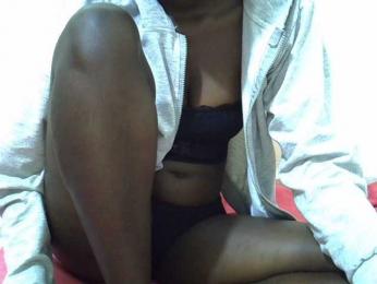 Sexyslim23 webcam model stream image