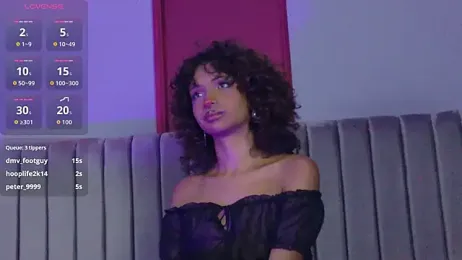 miablanc_cr webcam model stream image