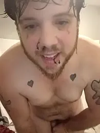 Zye_Vesper webcam model stream image