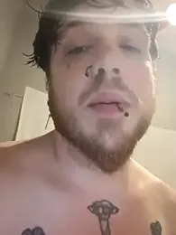 Zye_Vesper webcam model stream image