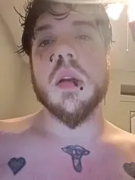 Zye_Vesper webcam model stream image